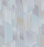 Обои 909304 Градиент Elysium