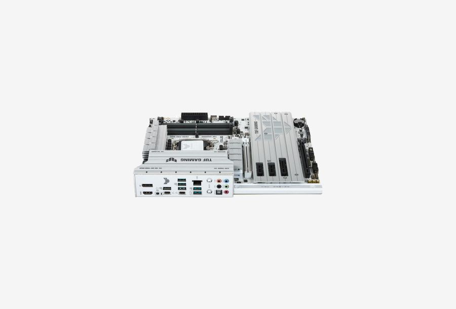 ASUS TUF GAMING Z890-PRO WIFI_0426709110242