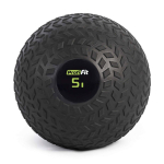 Слэмбол (SlamBall) PROFI-FIT  5 кг