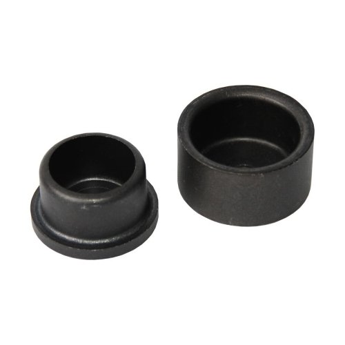 Насадка ELITECH для СПТ800, СПТ1500 ф25мм