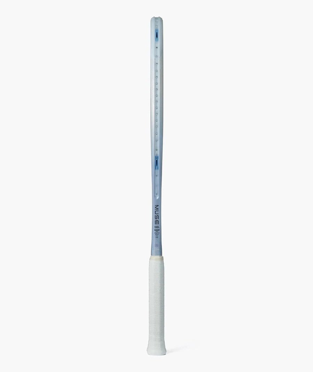 Ракетка для тенниса Профессиональные YONEX MUSE 100L 2026 280
