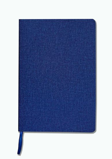 Блокнот Eliza