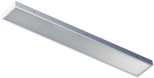 Светильник LED ДВО-21-O-50-5К-IP54 INNOLUX