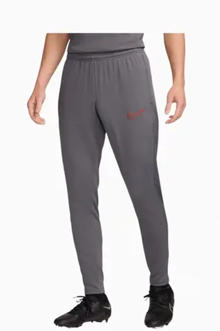 Штаны Nike Dri-FIT Academy - серый