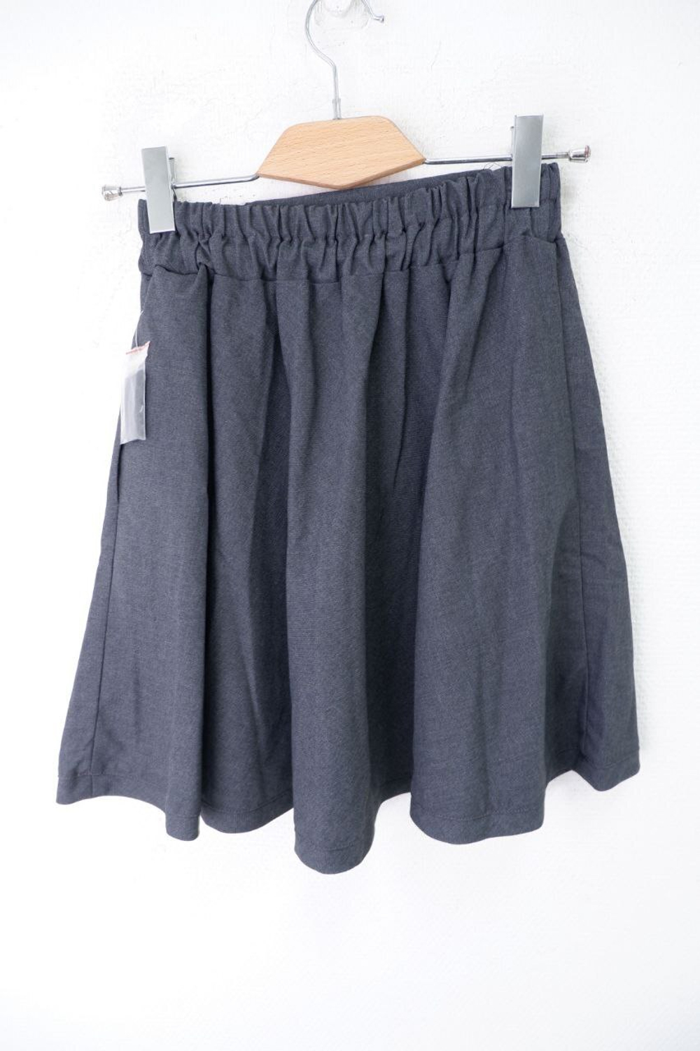 Юбка КШФ "Инициатива" школьная на 13 лет, новая