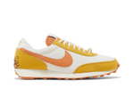 Кроссовки Nike Daybreak Se (Женская размерная сетка)