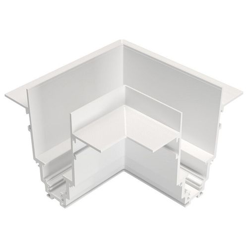 Коннектор Maytoni Technical TRA004CL-22W