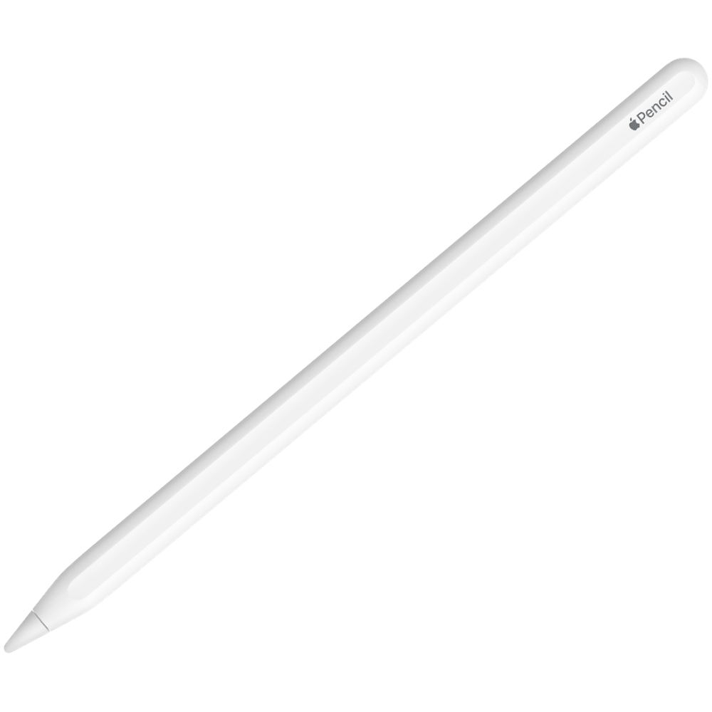 Apple Pencil (2nd Generation),Model A2051