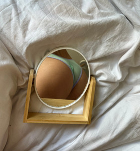 Набор трусиков #13