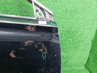 Дверь передняя правая Jetour X90 PLUS (2021-н.в.)