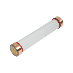 Предохранитель высоковольтный iPower ПT1.3-10-80A