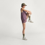 Adi365 Х. Коумори, бегун - ADIDAS