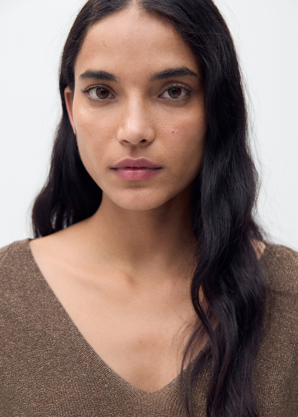 Джемпер KLING