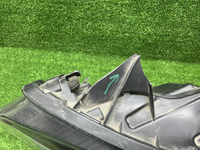 Фара левая Lada Vesta (2022-н.в.) LED