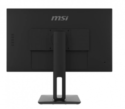 Монитор 27" MSI Pro MP271QP 9S6-3PA3AT-019
