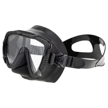 Маска Marlin Enjoy Black