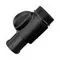 Seetronic SAC3FX-67 Кабельный разъём Powerkon A-type power in