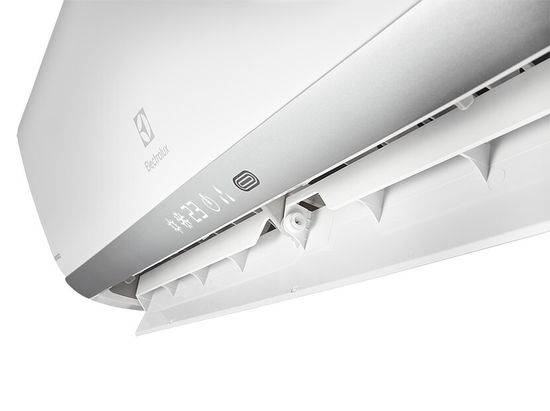 Внутренний блок Electrolux EACS/I-09 HM FMI/N3_ERP/in