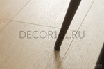 Виниловый ламинат VINILAM 10140V Дуб Динан