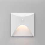 Подсветка для лестниц Elektrostandard a071231