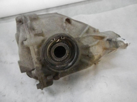 DSCN6767.jpg