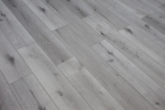 LVT-плитка Damy Floor T7020-2-LVT Дуб Классический Серый