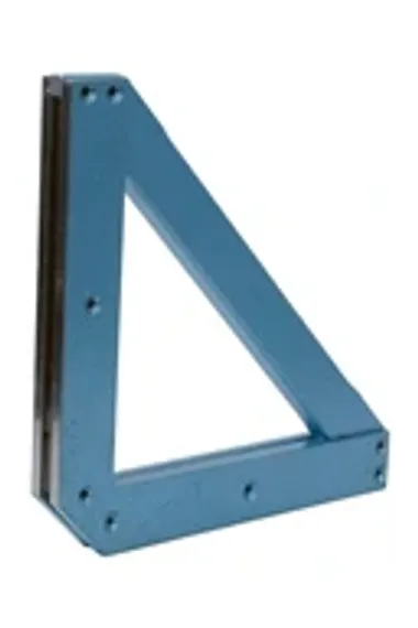 Электромагнитные траверсы Tecnomagnete серии TM-6