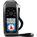 GARMIN GPSMAP 78s Russia GPS-навигатор 010-00864-06
