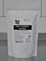 Jerky Seasoning "Original". Смесь для джерок.