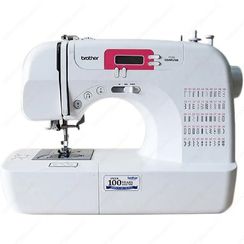 Швейная машина Brother FS50