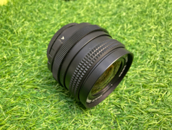 Pentacon 29mm 2.8 MC Auto Покупка/Продажа