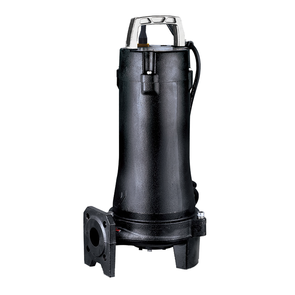 Насос дренажный "LEO" модель 32SWP3.6-30-2.2L/QG(380В)