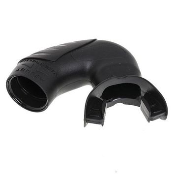 Загубник Marlin для трубок Hunter