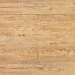 Ламинат SPC CronaFloor WOOD Паланга