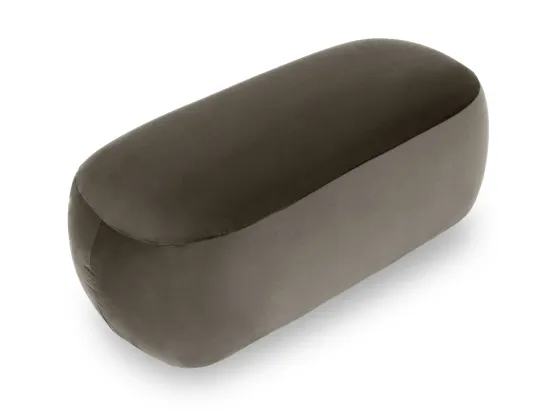 Банкетка Cupcake 850205