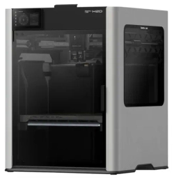 3D принтер Bambu Lab H2D Combo