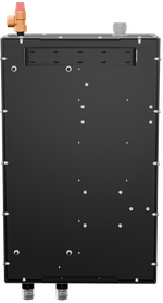 Котел электрический КЭТ-9