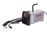 Сварочный полуавтомат Ресанта САИПА-180/5 5 в1 65/190
