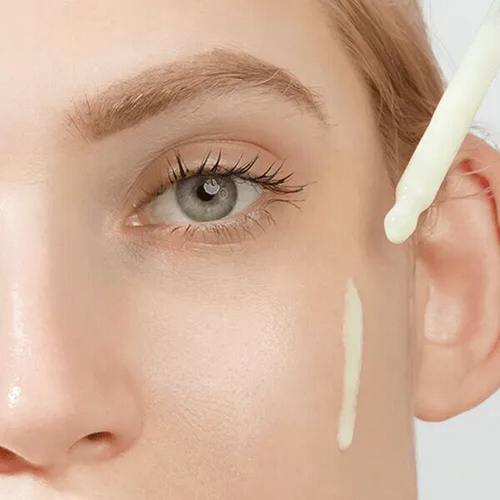 Эмульсия с 2% улучшенной формы ретинола The Ordinary Granactive Retinoid 2% Emulsion, 30мл