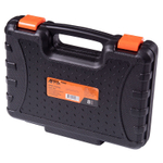 AFFIX (AF10321228C) Набор фиксаторов распредвала / коленвала, BMW N13/N18, кейс, 8 предметов