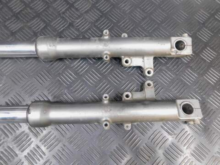Перья вилки Kawasaki ZZR 400 98 053088