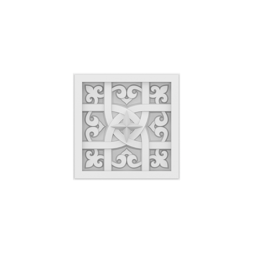 Потолочная панель 1.57.502