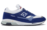 Кроссовки New Balance Nb 1500