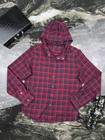Рубашка Kiton
