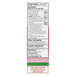 Similasan, Средство от звонка в ушах, ушные капли, 10 мл (0,33 жидк. унц.)