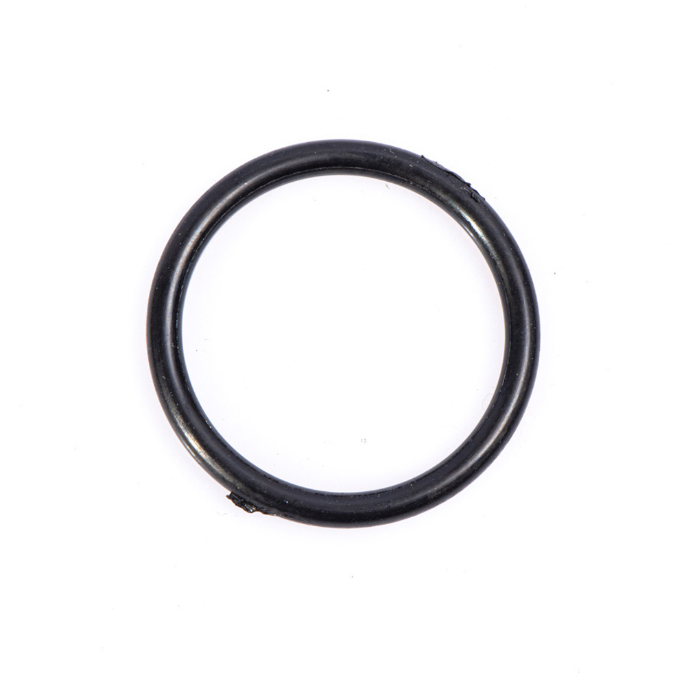 SD0202#73 уплотнительное кольцо круглого сечения