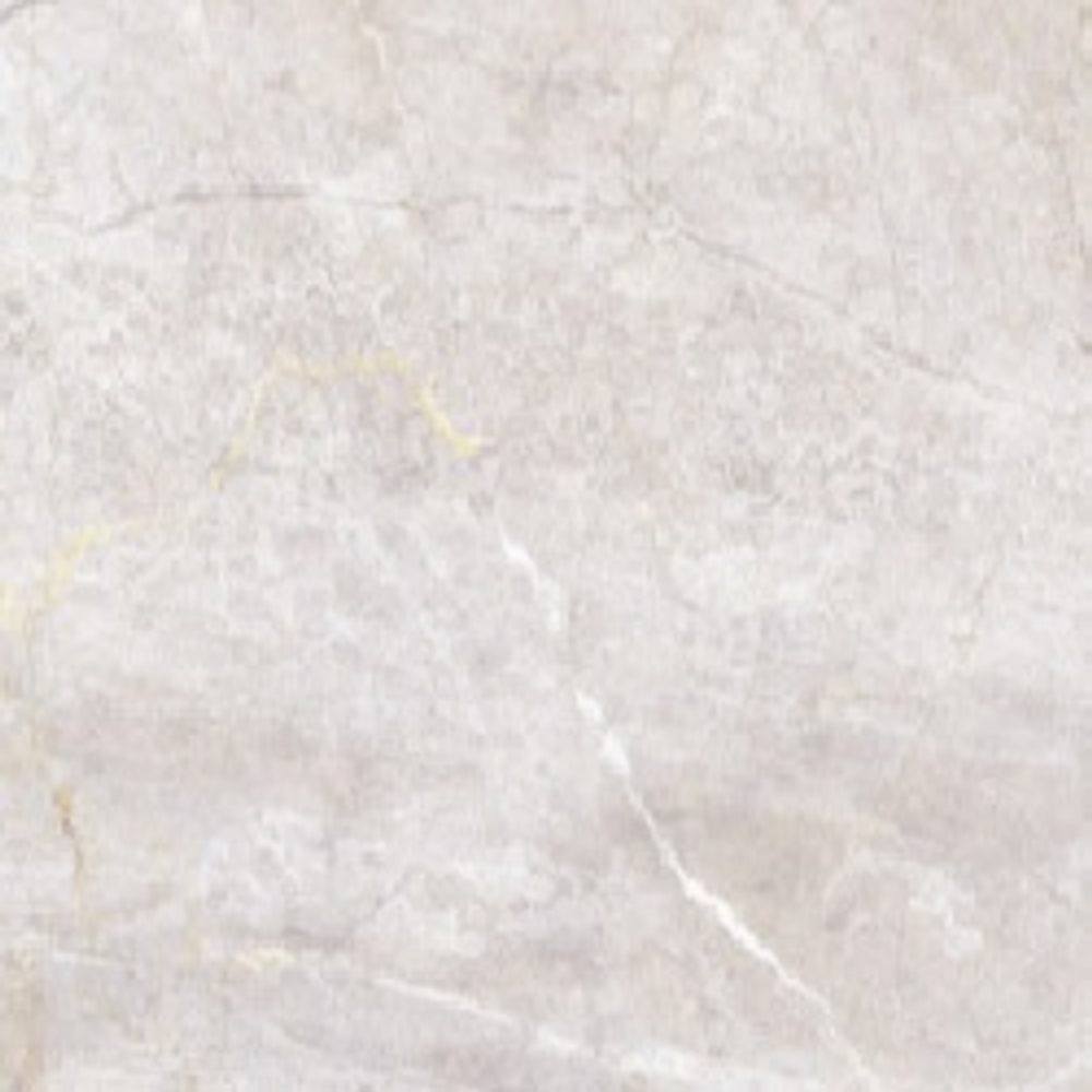 Керамогранит (600х600x10) Мурано Светлый MT матовая 3500 (MG CERAMIC) 4шт/1.44м.кв.