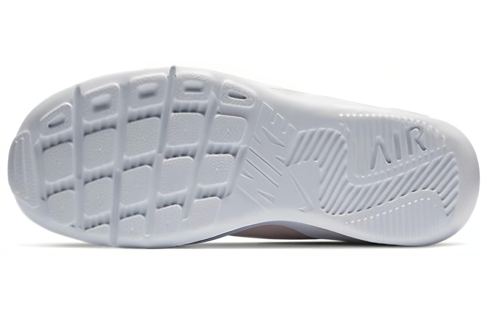 Кроссовки Nike Air Max Oketo (Женская размерная сетка)