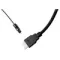 Polk Audio Signa S3 Black