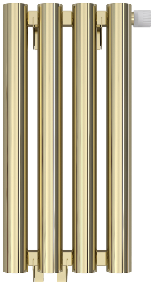 Сунержа Кумир-0 EU50 правый 500х260 4 секции